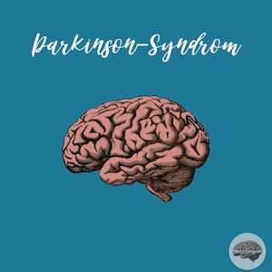 Pflege Lernzettel Parkinson-Syndrom - inhaltliche Zusammenfassungen - medizinisch und pflegerelevante Themen - Lernhilfe für Examen