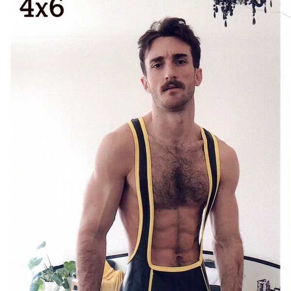 Nude Male Orgy Etsy