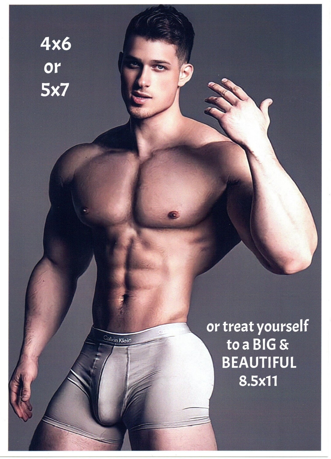 handsome-muscular-male-bodybuilder-gay-interest-lgbtq-photo-photograph