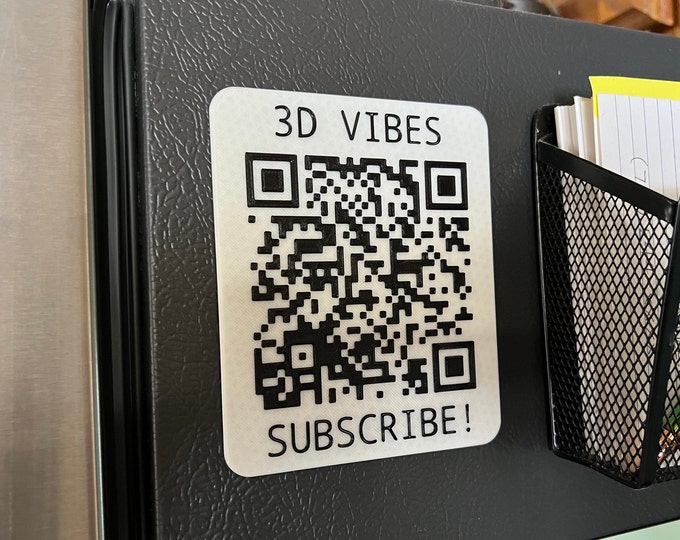 qr-code-etsy