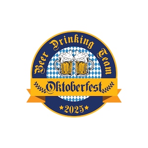 Oktoberfest SVG Oktoberfest Logo Oktoberfest Beer Stein Oktoberfest PNG Oktoberfest Design Shirt Oktoberfest Digital Download Item
