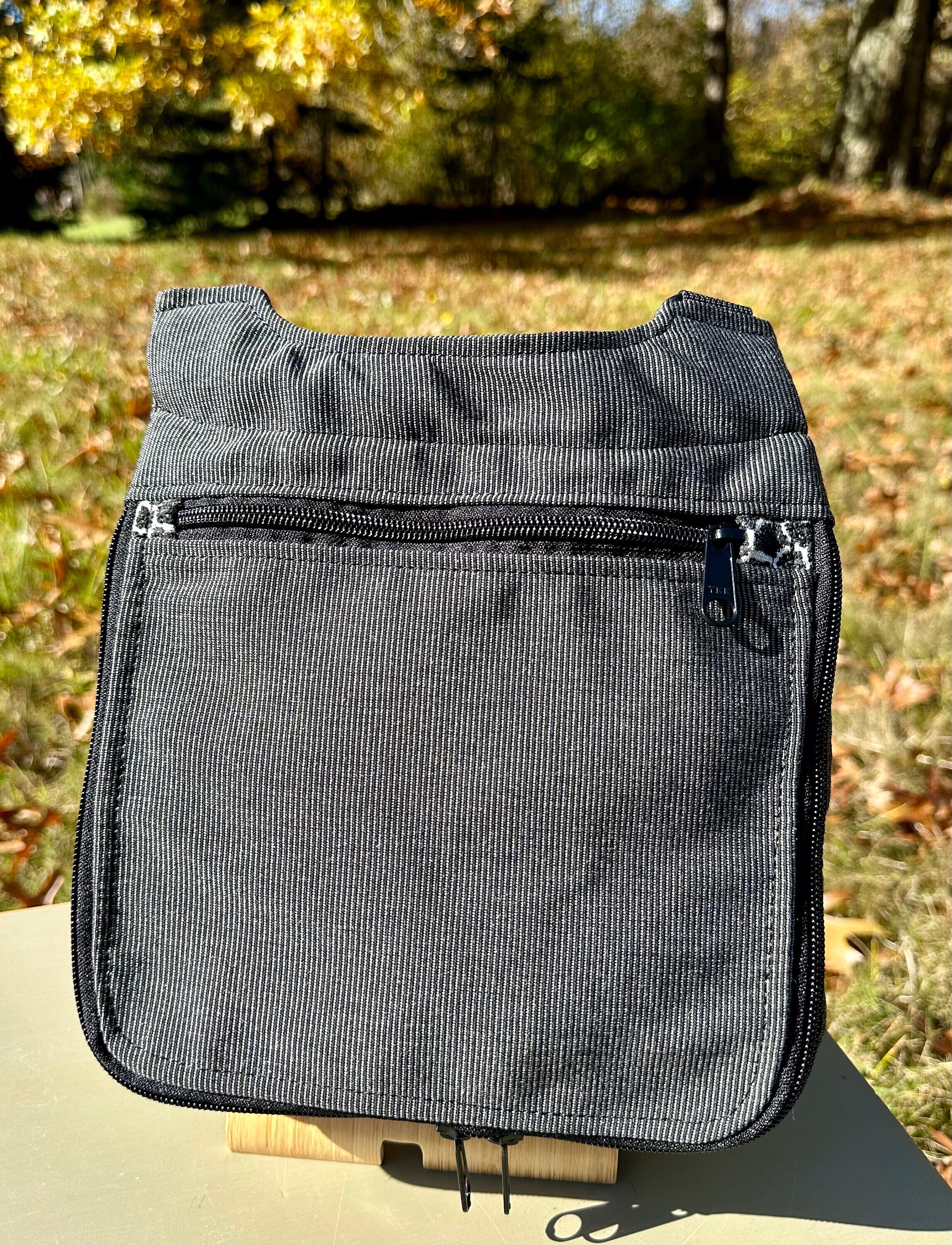 Sporty purses cheap