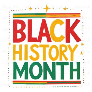 Black History Month Png Sublimation, Black History T-Shirt Design, Afrocentric Proud To Be Black Png, Black Excellence Png