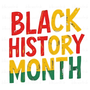 Black History Month Png Sublimation, Black History T-Shirt Design, Afrocentric Proud To Be Black Png, Black Excellence Png