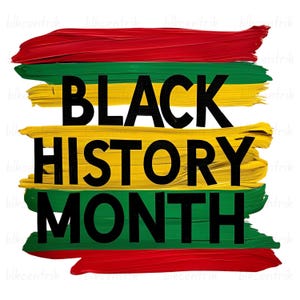 Black History Month Png Sublimation, Black History T-Shirt Design, Afrocentric Proud To Be Black Png , Black Excellence Png Design