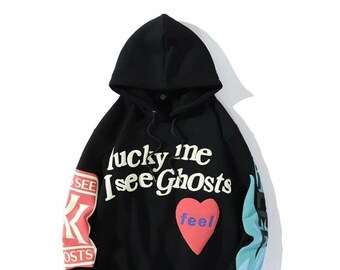 Coincard Halloween Hoodies Got Rhythm and Boos Ghost Men Women Gift Coincard Halloween Hoodies Got Rhythm and Boos Ghost Men Women Gift