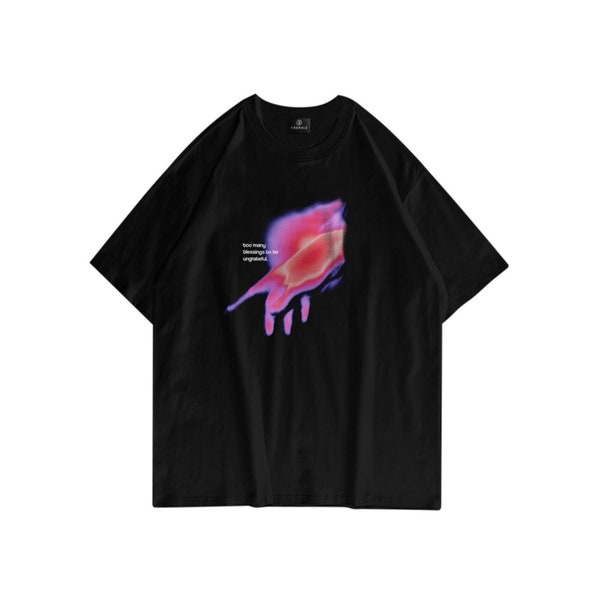 mens nike neon t shirt