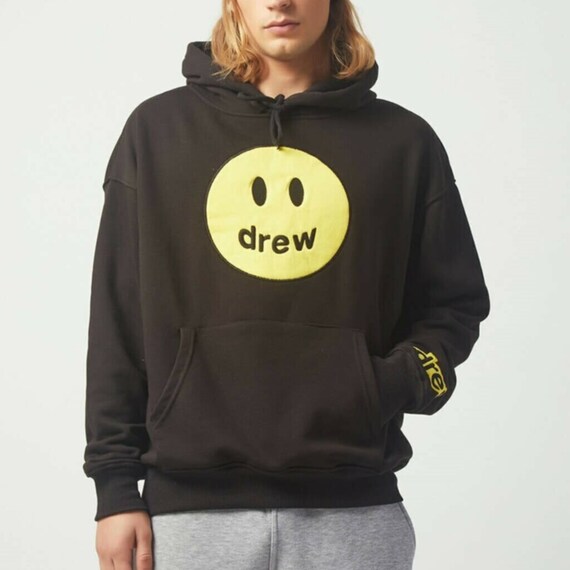 etsy drew hoodie