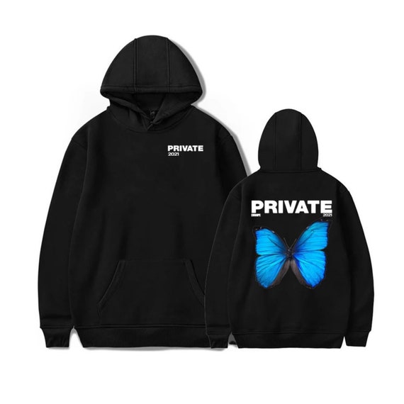 vikings hoodie tv show