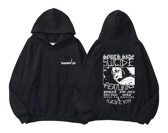 suicide boys sweatshirt
