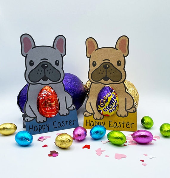Lindor frenchies best sale