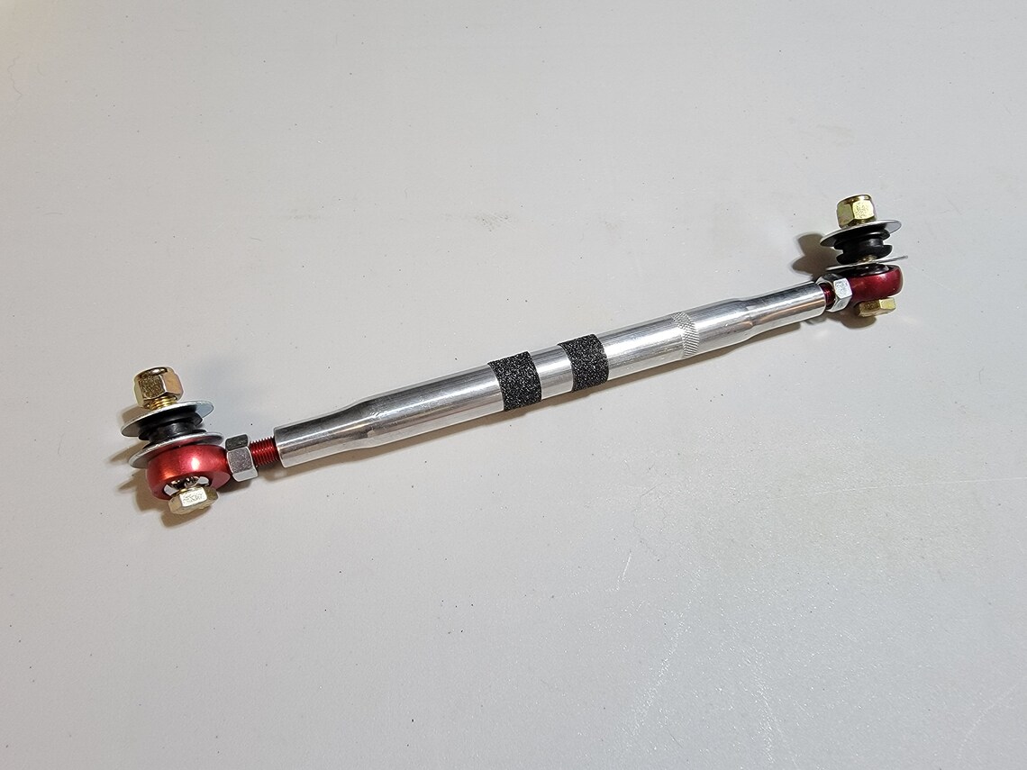 Dodge 2500 Transfer Case Linkage UPGRADE Etsy