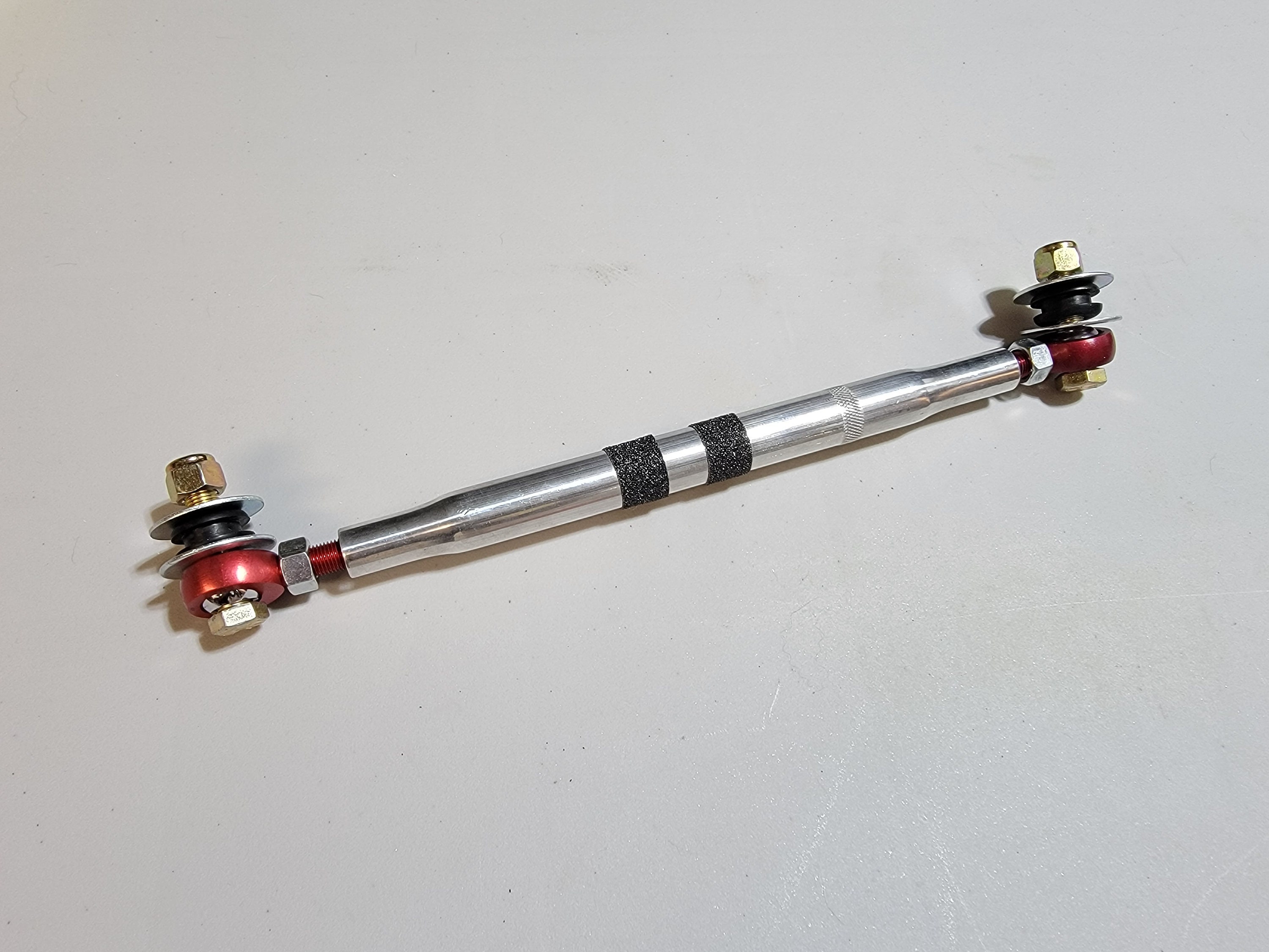 Dodge 2500 Transfer Case Linkage UPGRADE Etsy