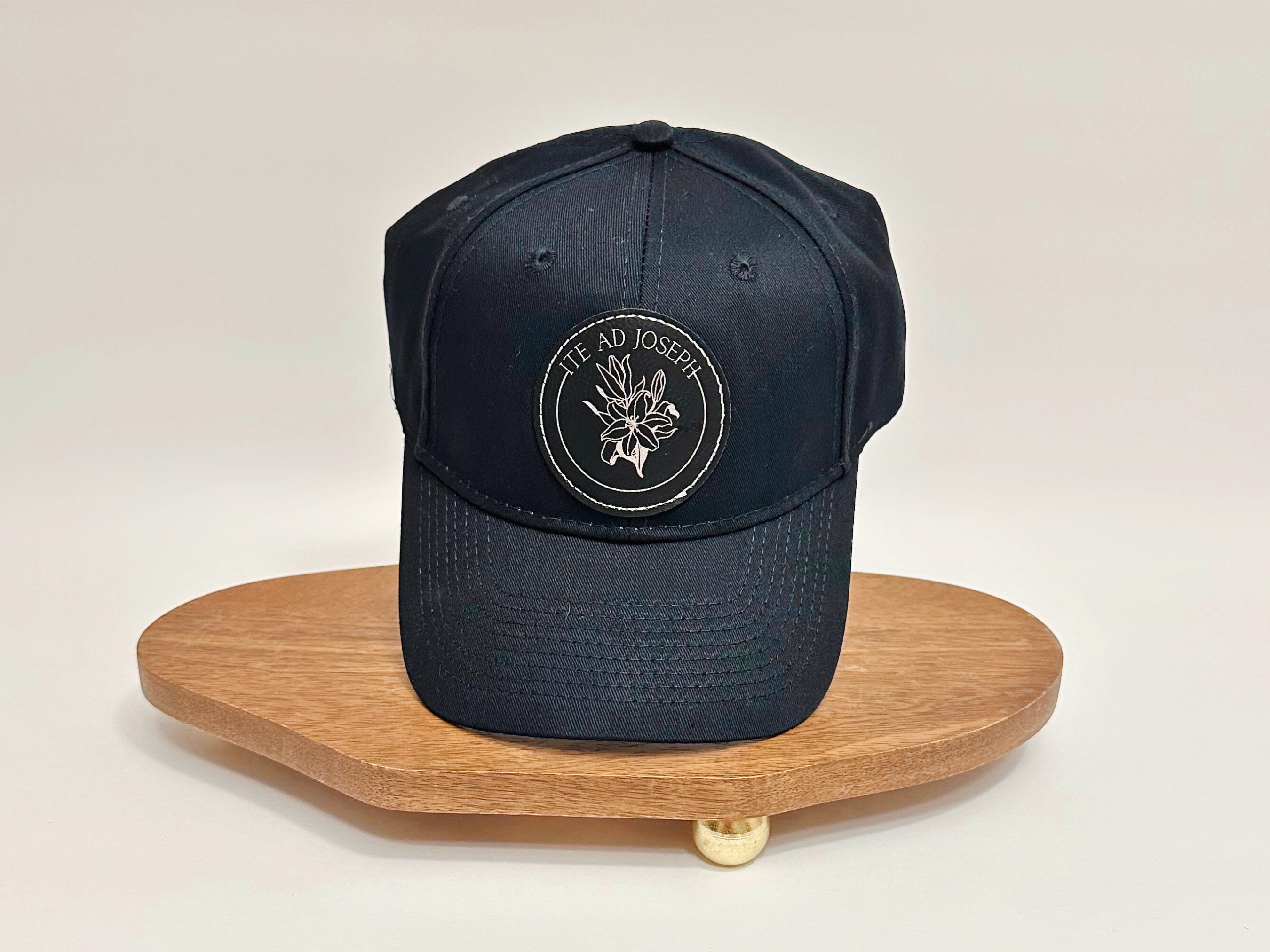 St Michael Hat - Etsy