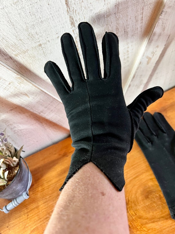 Gloveworks Game day 11.5” (GO92) : r/BaseballGloves