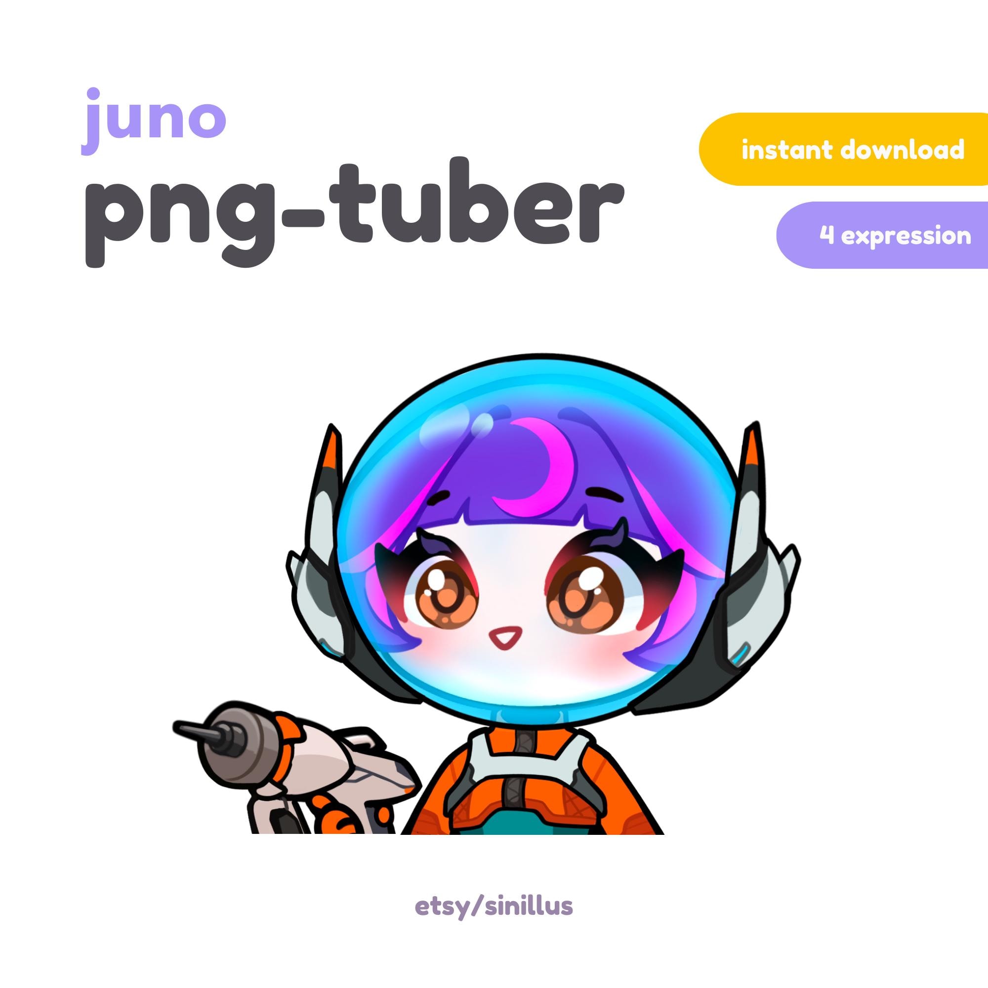 オーバーウォッチ ジュノ アクスタ コースター Overwatch juno - Etsy 日本
