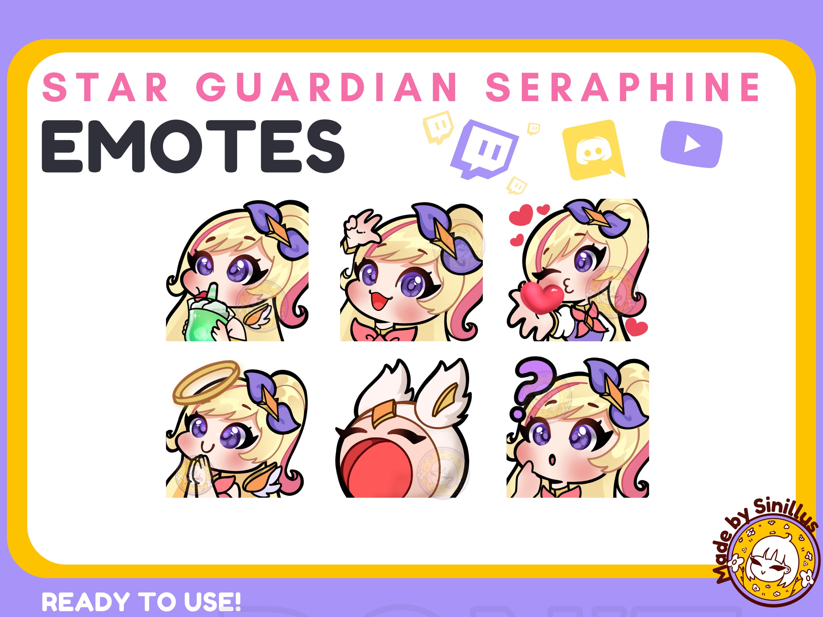 7.  Twitch Star Sketch: The Onlyfans Leak Explained - bykity9