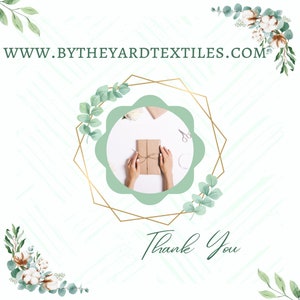 Add more samples without additional shipping - Listing is for those who have already ordered.