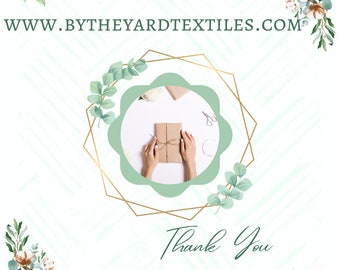 Add more samples without additional shipping - Listing is for those who have already ordered.
