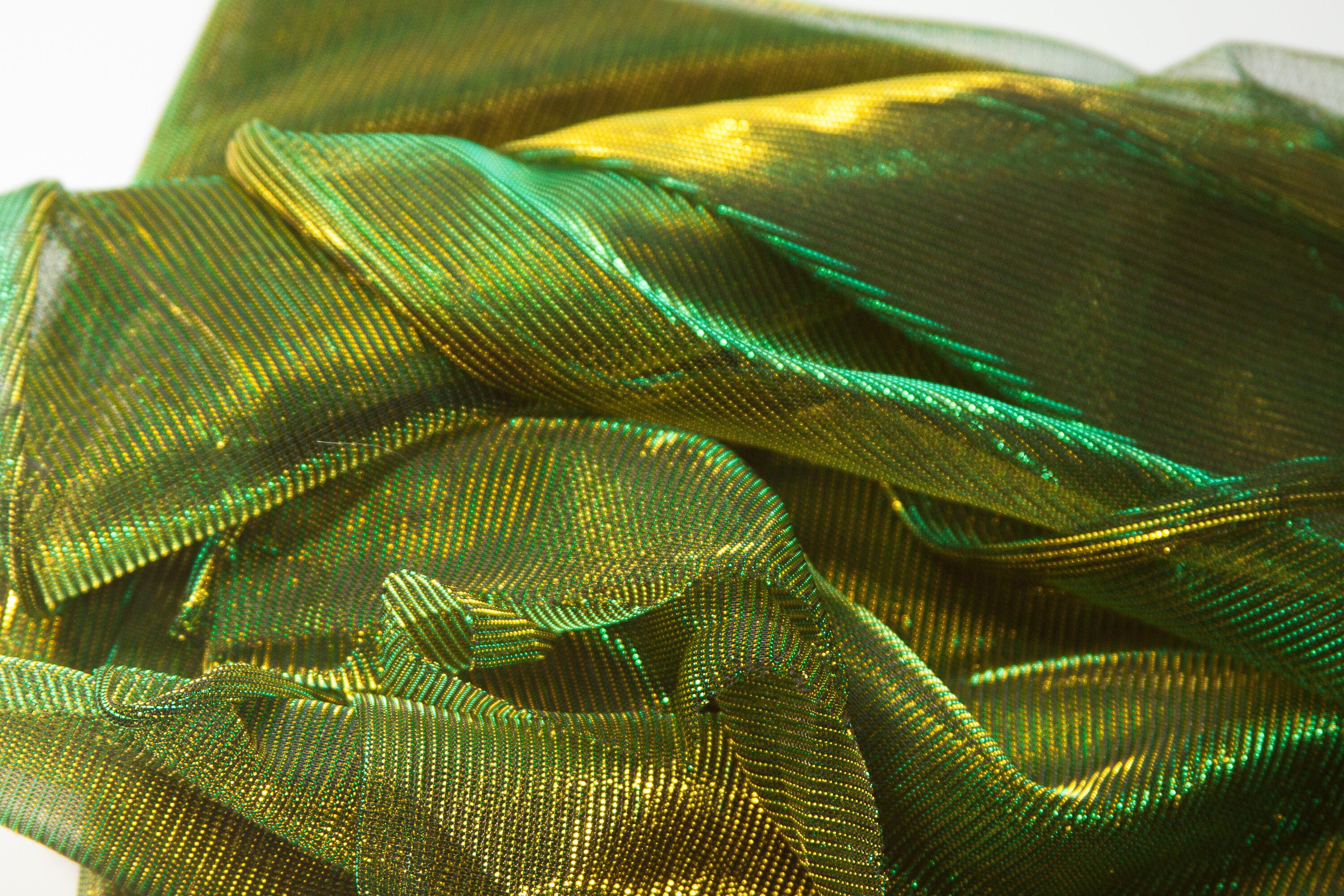 画材 Green gold chiffon 画材 Green gold chiffon 画材 Green gold chiffon 画材 Green gold
