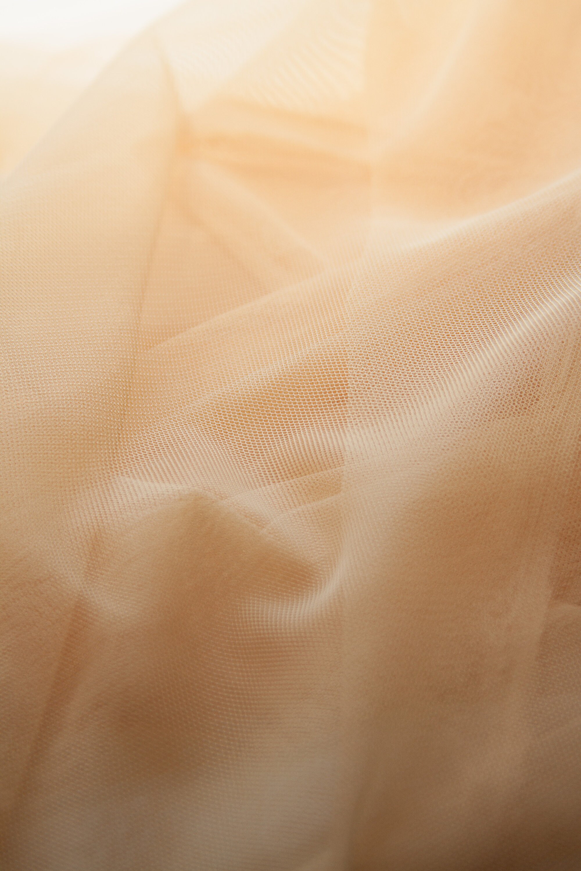 お値下げnuance quilted tulle outer / beige il_fullxfull.4074771475_fr2e.jpg