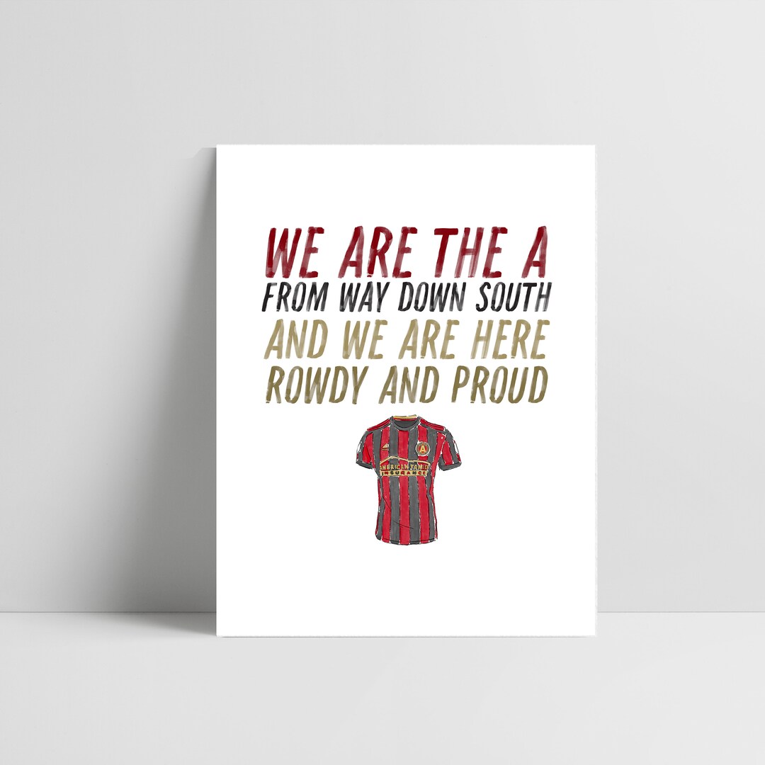 atl-utd-fc-atlanta-united-georgia-printable-wall-art-poster-decor-instant-download-multiple-sizes-etsy