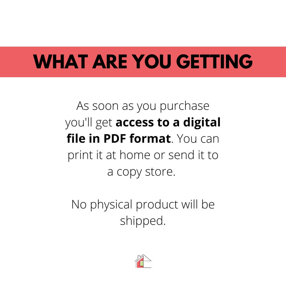 Valentine’s Day Gnome Cash Envelopes – Printable Set of 6 | Cash Budgeting