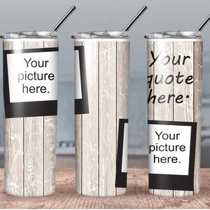 Personalizowany kubek ze zdjęciami//personalizowany kubek ze zdjęciami//kubek z dwoma kolażami zdjęć/spersonalizowany kubek ze zdjęciami/kubek na Dzień Matki