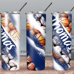 Personalized Sports Tumbler//Flip top Water bottle//Kids Sports Water Bottle// Little Kids Flip top water bottle//Sports Water Bottle//