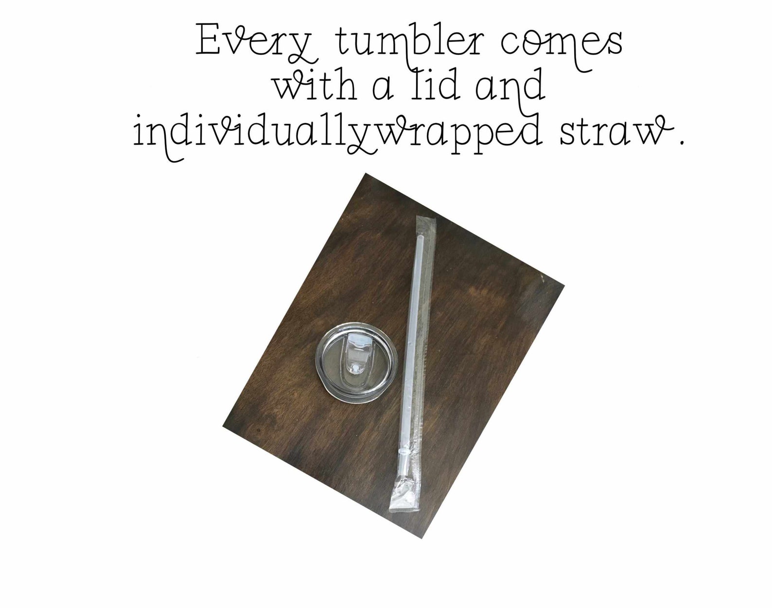 Golfer Tumbler