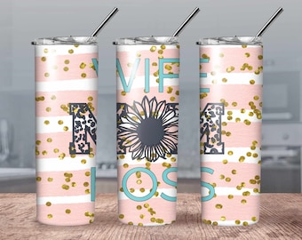 Muttertagsmütter, Muttertags tumbler, Muttertagsgeschenk, Muttertag