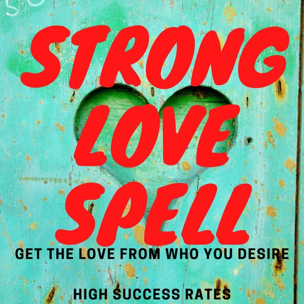 super STRONG LOVE spell with candle burning. Love only me. Super powerful spell. Make new OBSESSION and someone Fall In Love