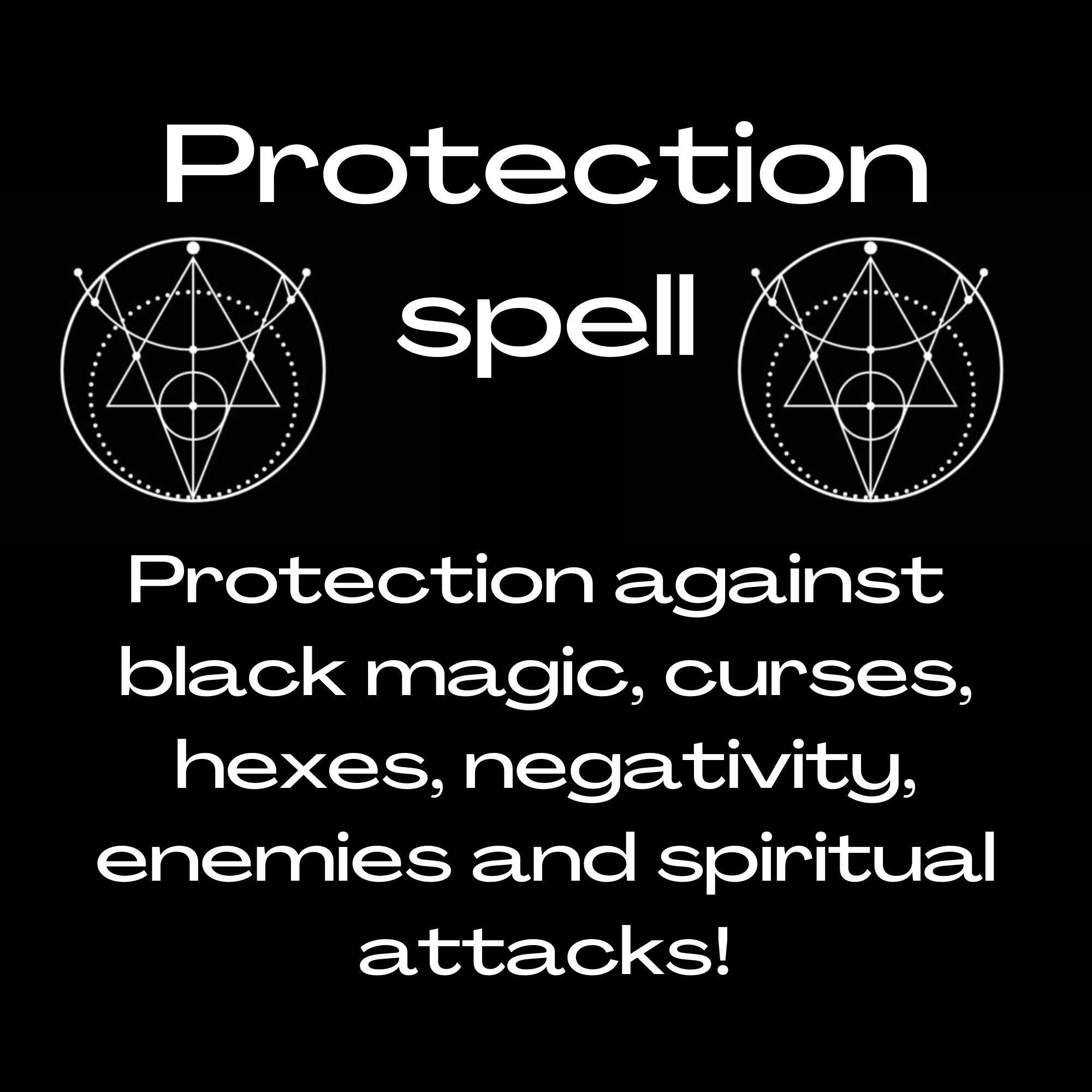 Never forget me spell black magic asmodeus lilith and astaroth