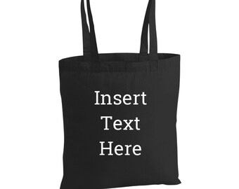 waterproof designer backpack