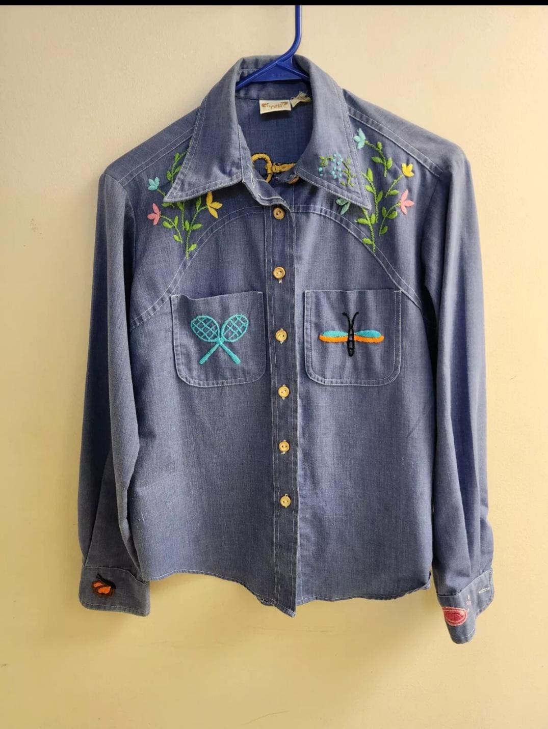 70s Hang Ten - Etsy 70s Hang Ten - Etsy