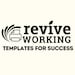 Revive Working
