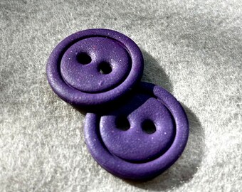 Other Mother Earrings