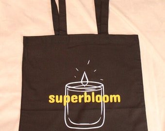 The Sweetness Tote Bag