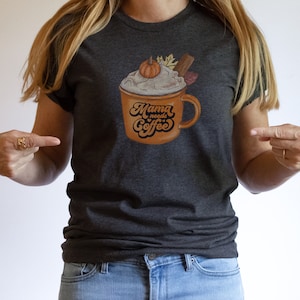 Mama Needs Coffee SVG, Hello Fall SVG, Soccer Mom SVG