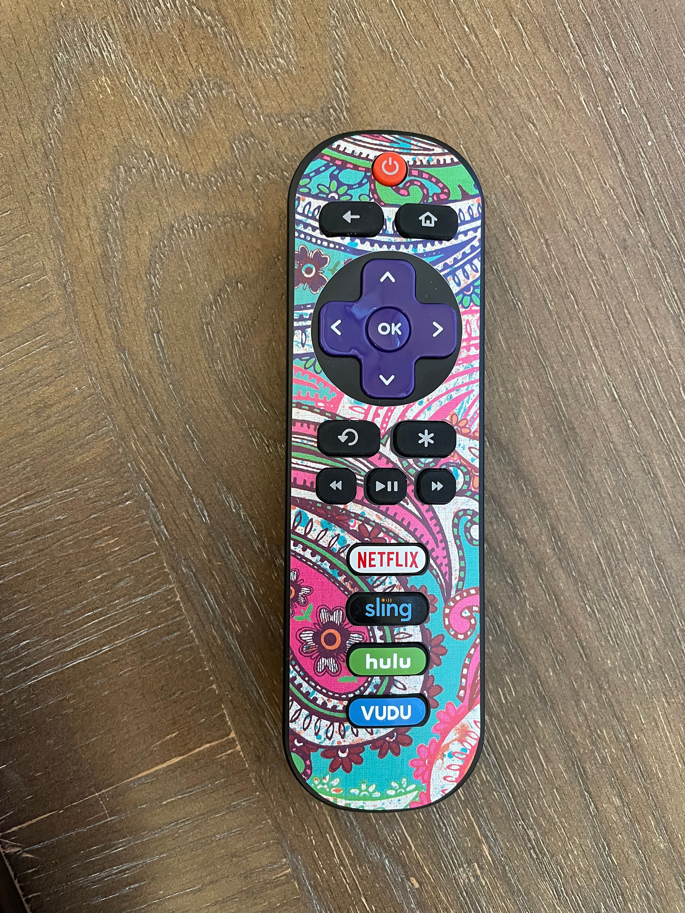 Super Switch Remote for sale Only 3 left at 70