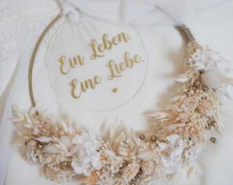 Hochzeitsgeschenk | Hochzeitsgeschenke | Geschenk zur Hochzeit | Hochzeitsgeschenk personalisiert