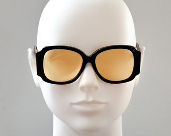 500 Archive Sirmont Shevoke Sunglasses - Etsy display picture 3