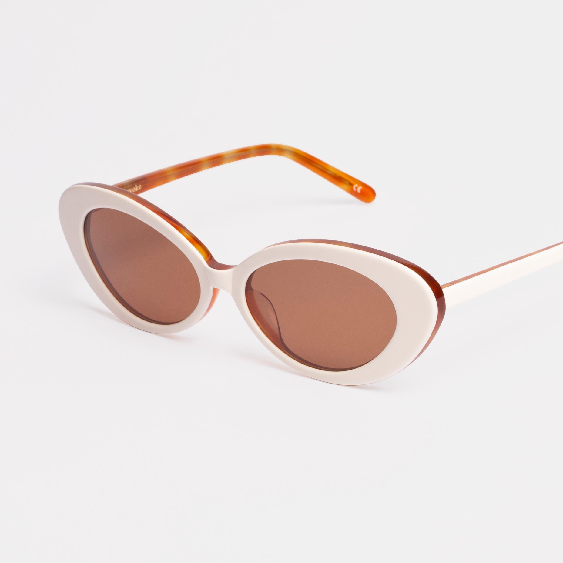 Slim Cat Eye Sunglasses Y2k - Etsy Canada Slim Cat Eye Sunglasses Y2k - Etsy Canada