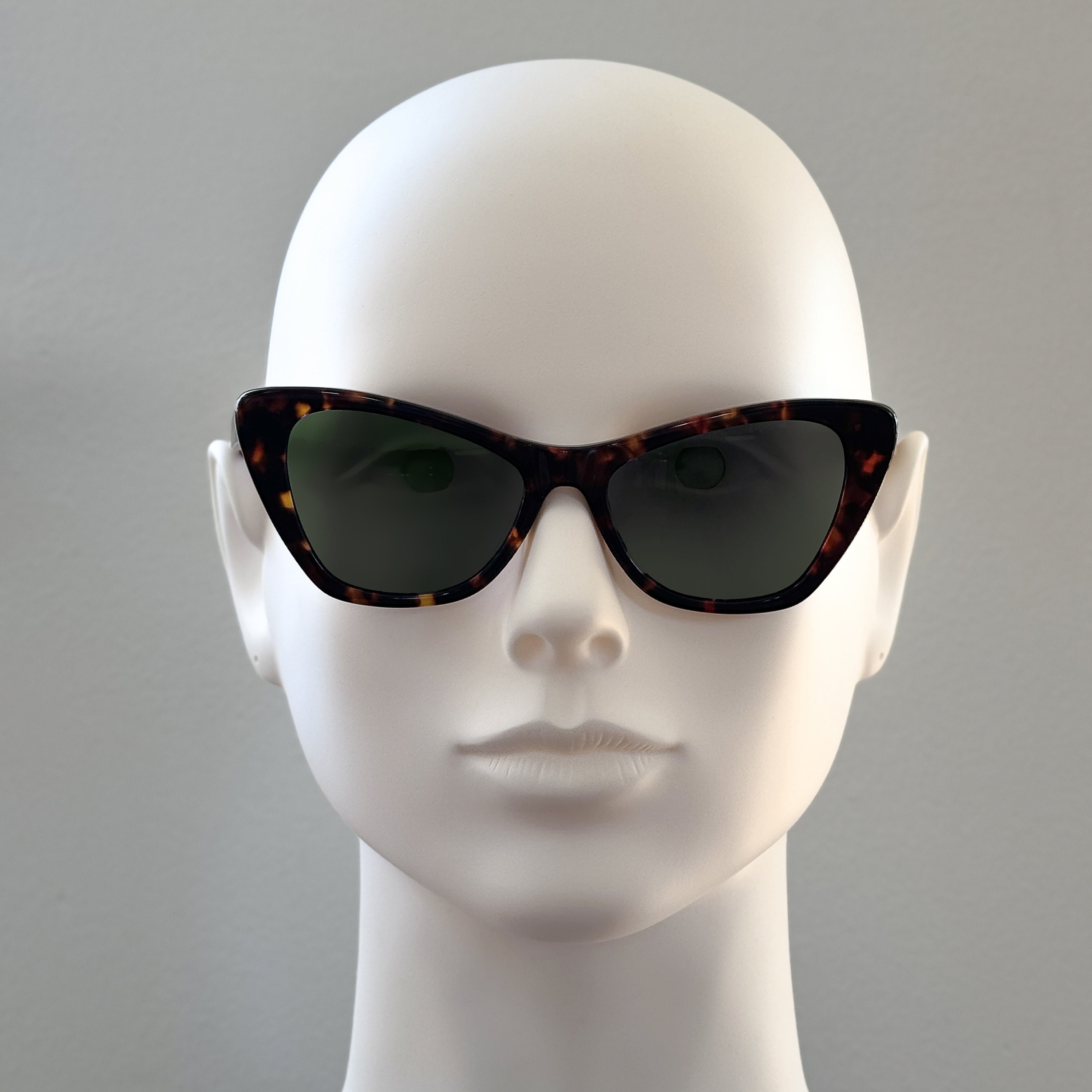 Lexxola Sunglasses - Etsy