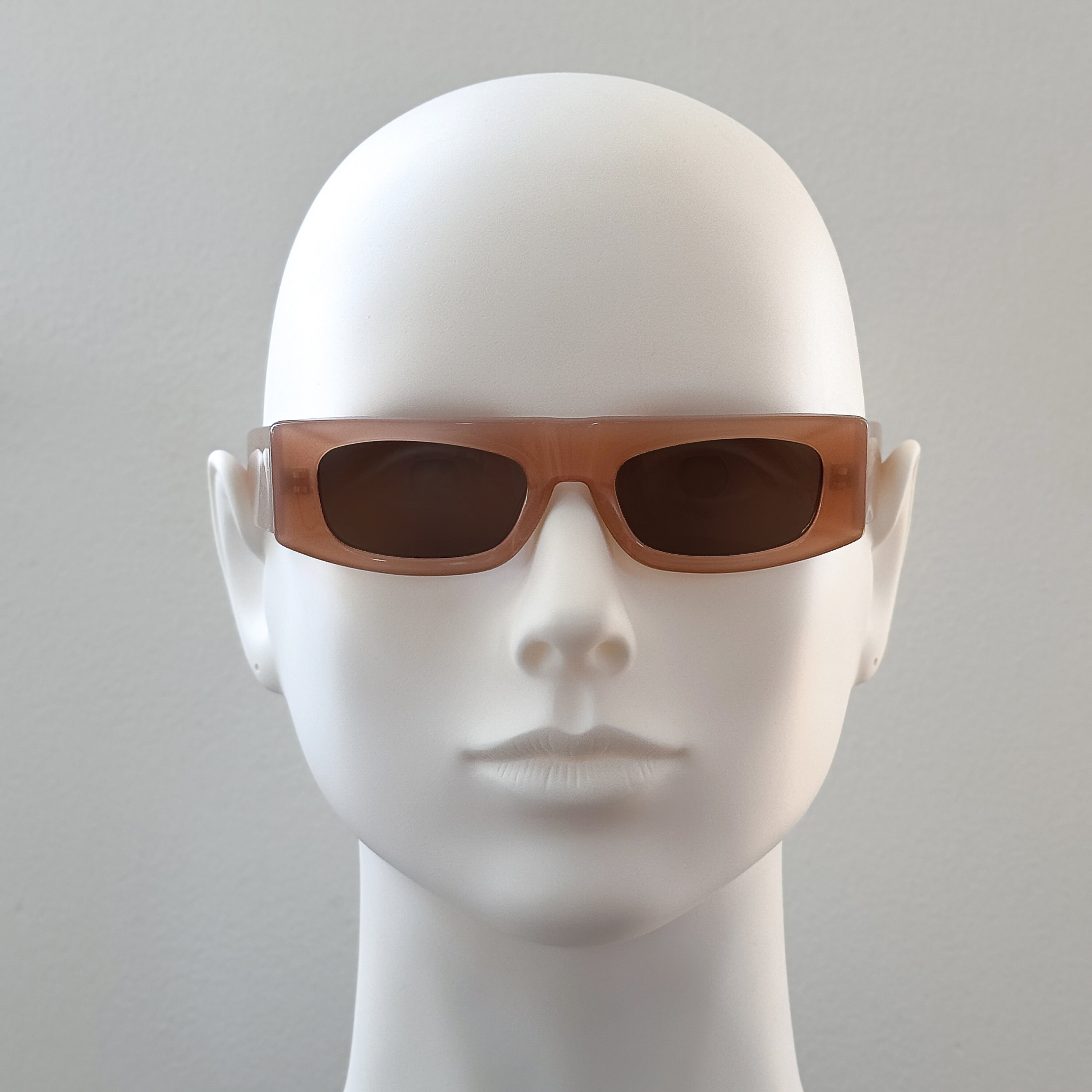 Watermelon Sunglasses Australia