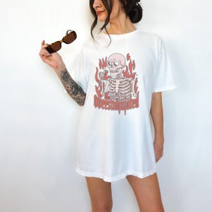front-White