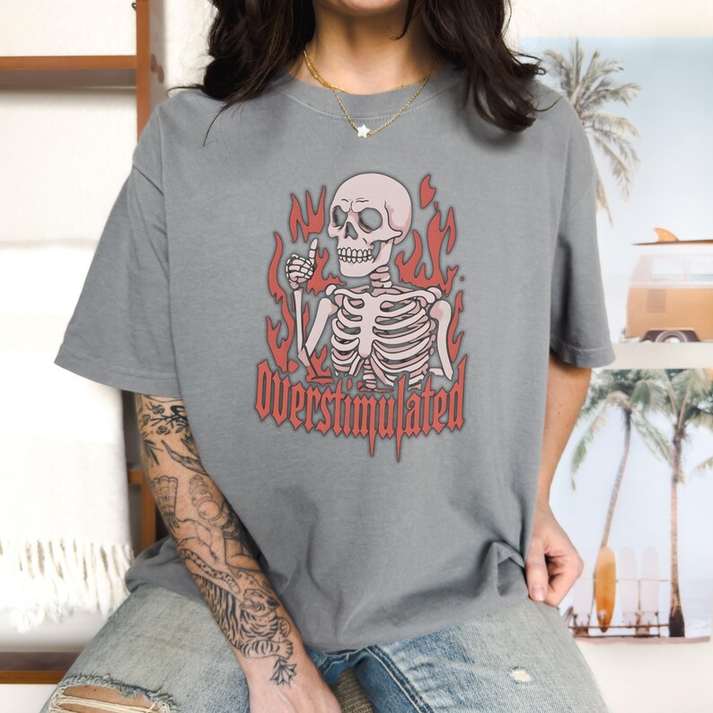 front-Grey