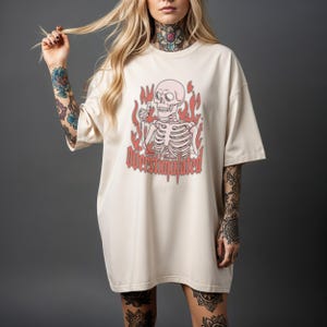 front-Ivory