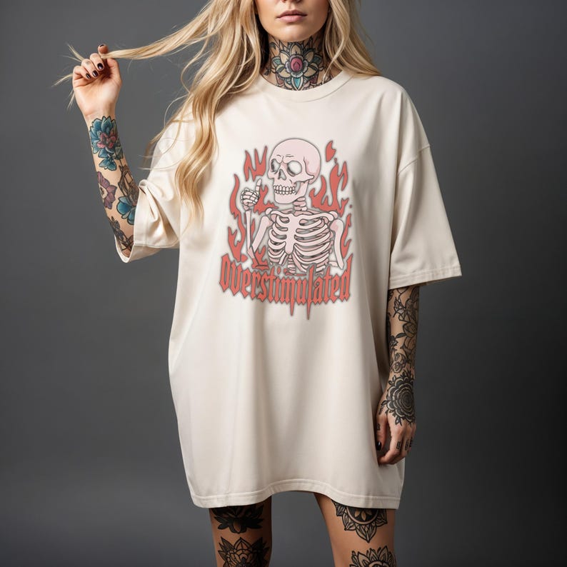 front-Ivory