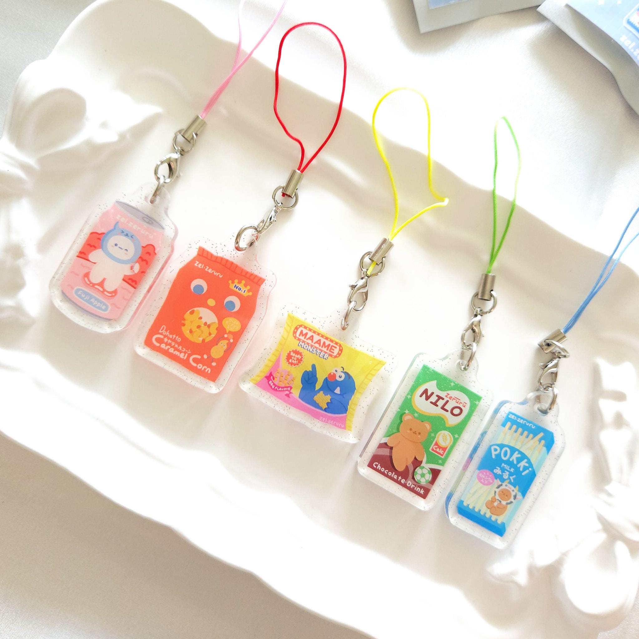 Qoo - Etsy